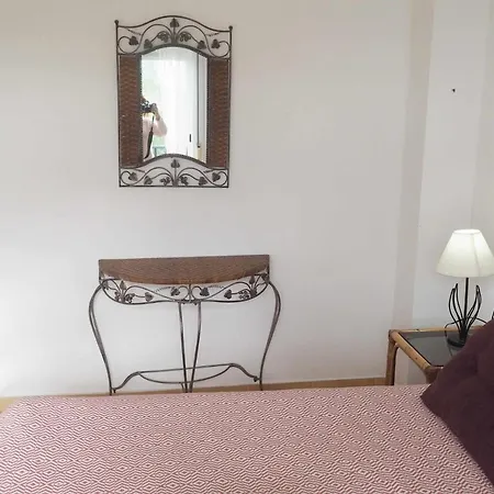 Apartamento Cerca De La Playa Vistas Al Mar Grandes Terrazas Piscina Pk Calpe